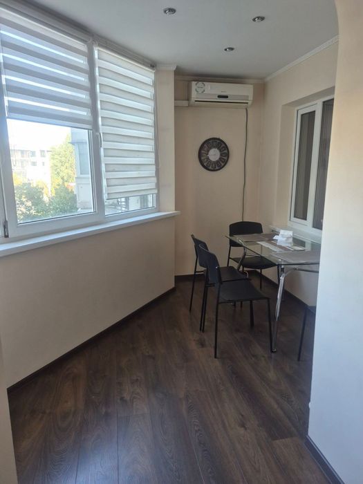 Квартира на вул. Миколи Лаврухіна, 15/46 в Київ, ID 322592, фото №4