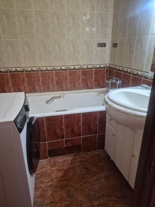 Квартира на вул. Миколи Лаврухіна, 15/46 в Київ, ID 322592, фото №5