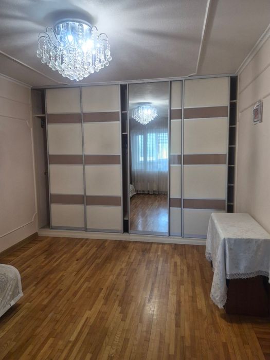 Квартира на вул. Миколи Лаврухіна, 15/46 в Києві, ID 322592, фото №6
