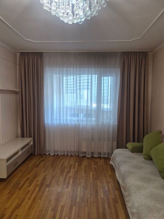 Квартира на вул. Миколи Лаврухіна, 15/46 в Києві, ID 322592, фото №7