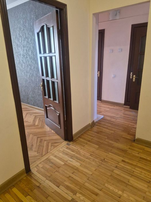 Квартира на вул. Миколи Лаврухіна, 15/46 в Києві, ID 322592, фото №8