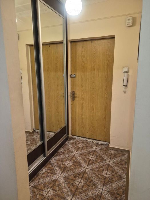 Квартира на вул. Миколи Лаврухіна, 15/46 в Києві, ID 322592, фото №9