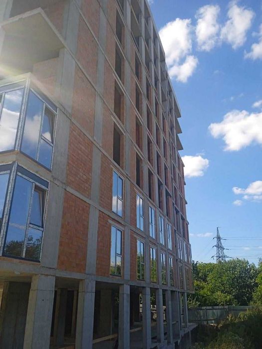 Квартира на вул. Морозна в Львів, ID 321404, фото №4