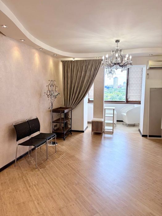 Квартира на Петропавлівська Борщагівка в Київ, ID 322585, фото №2