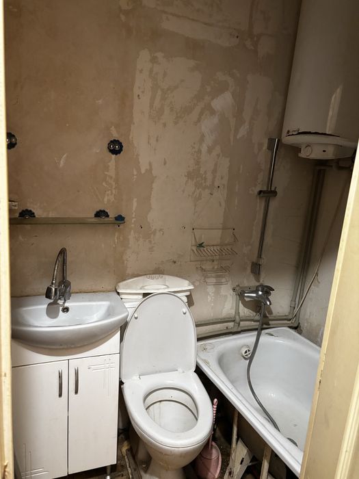 Квартира на Подільський в Кропивницький, ID 315529, фото №4