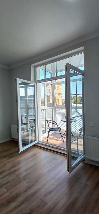 Квартира на вул. Миколи Оводова, 57 в Вінниця, ID 322583, фото №2
