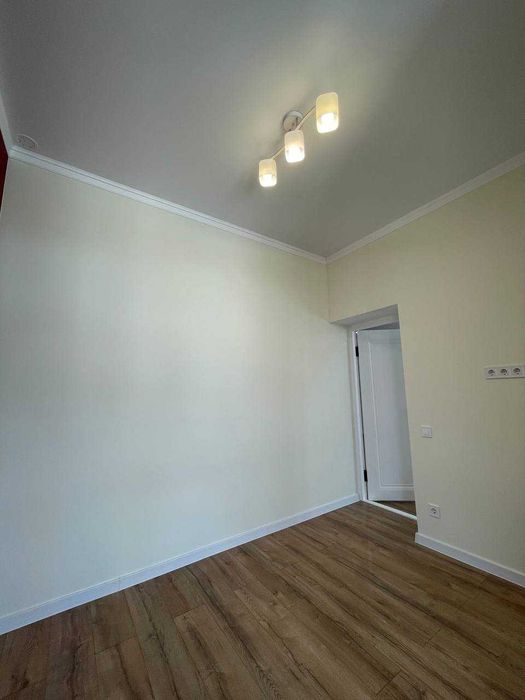 Квартира на вул. Миколи Оводова, 57 в Вінниці, ID 322583, фото №13