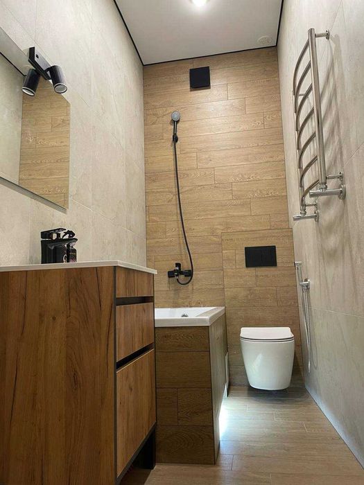 Квартира на вул. Миколи Оводова, 57 в Вінниці, ID 322583, фото №14