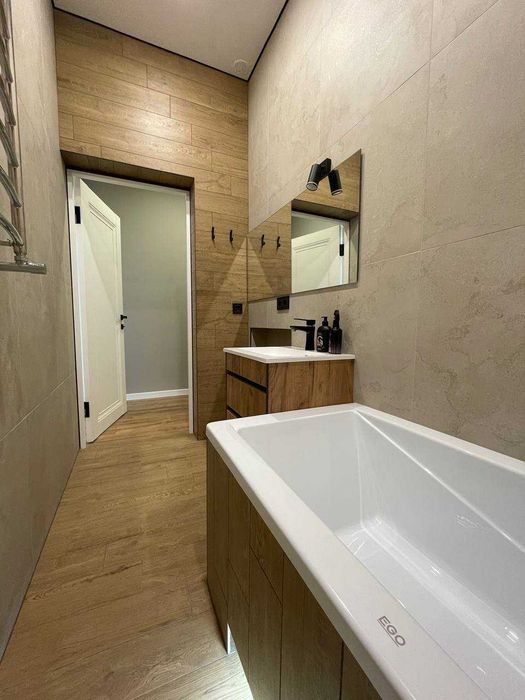Квартира на вул. Миколи Оводова, 57 в Вінниці, ID 322583, фото №15