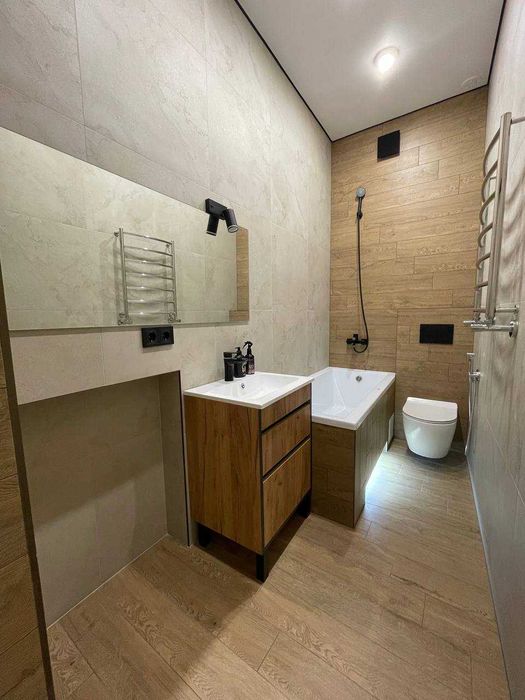 Квартира на вул. Миколи Оводова, 57 в Вінниці, ID 322583, фото №16
