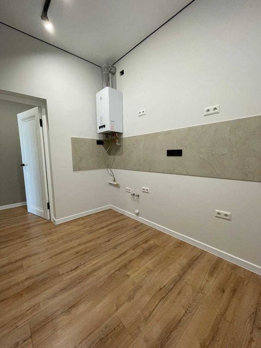 Квартира на вул. Миколи Оводова, 57 в Вінниці, ID 322583, фото №17