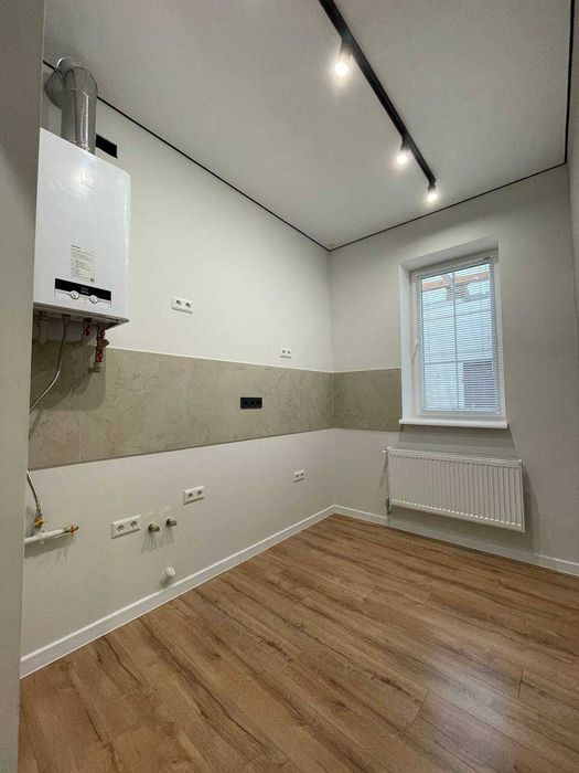 Квартира на вул. Миколи Оводова, 57 в Вінниці, ID 322583, фото №18