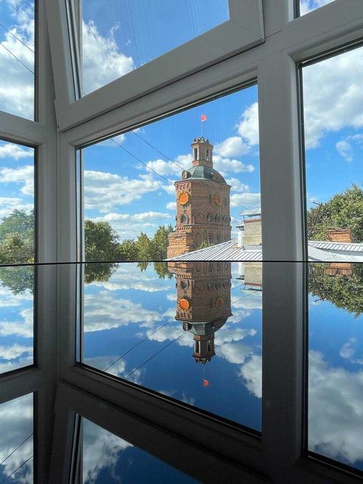 Квартира на вул. Миколи Оводова, 57 в Вінниця, ID 322583, фото №4