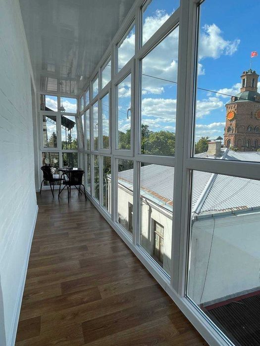 Квартира на вул. Миколи Оводова, 57 в Вінниці, ID 322583, фото №6