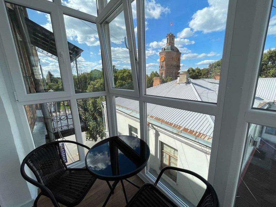 Квартира на вул. Миколи Оводова, 57 в Вінниці, ID 322583, фото №7