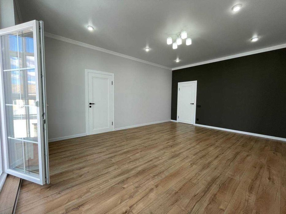 Квартира на вул. Миколи Оводова, 57 в Вінниці, ID 322583, фото №8