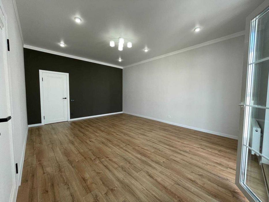 Квартира на вул. Миколи Оводова, 57 в Вінниці, ID 322583, фото №9