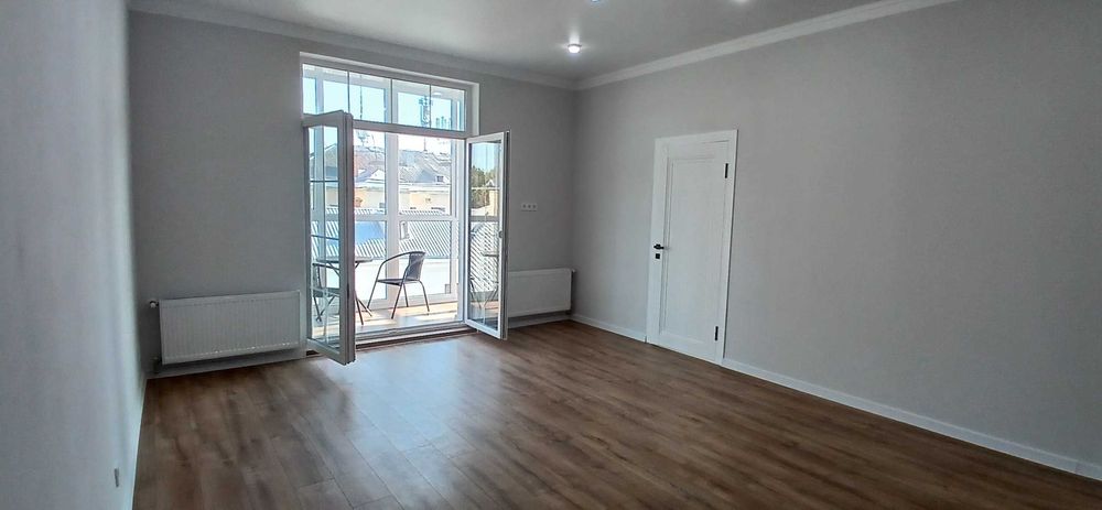 Квартира на вул. Миколи Оводова, 57 в Вінниці, ID 322583, фото №10