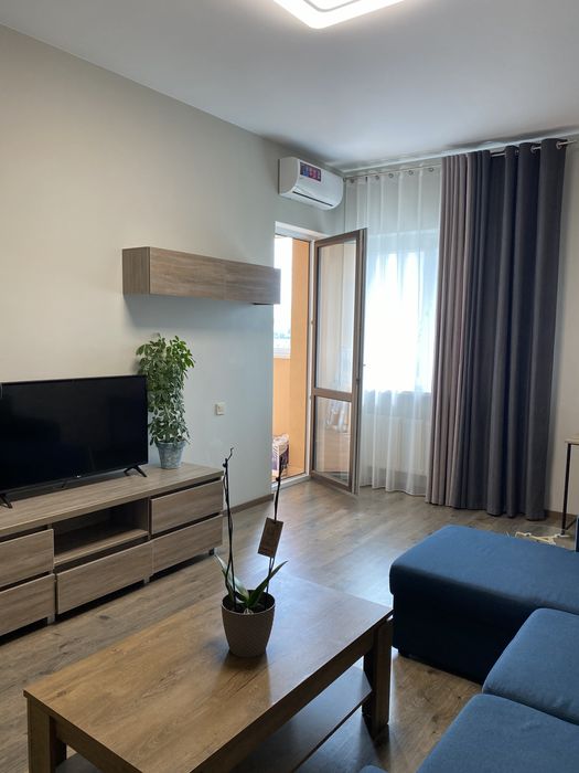 Квартира на вул. Златоустівська, 16 в Київ, ID 315478, фото №1