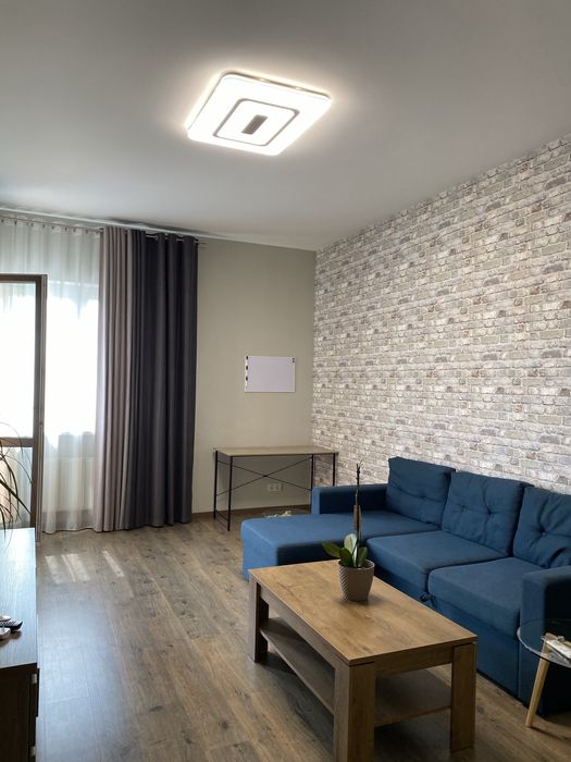 Квартира на вул. Златоустівська, 16 в Київ, ID 315478, фото №2