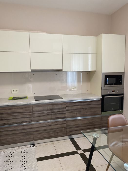 Квартира на вул. Златоустівська, 16 в Києві, ID 315478, фото №12