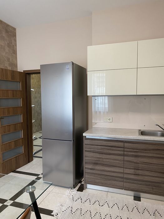 Квартира на вул. Златоустівська, 16 в Києві, ID 315478, фото №13