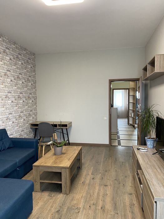 Квартира на вул. Златоустівська, 16 в Київ, ID 315478, фото №3