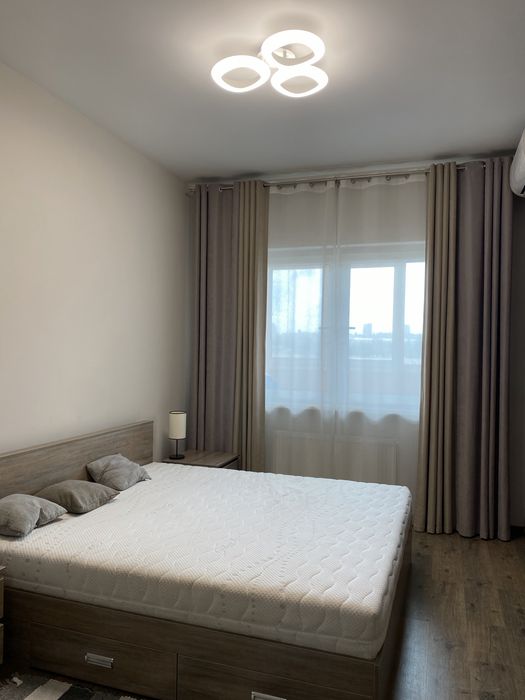 Квартира на вул. Златоустівська, 16 в Київ, ID 315478, фото №4