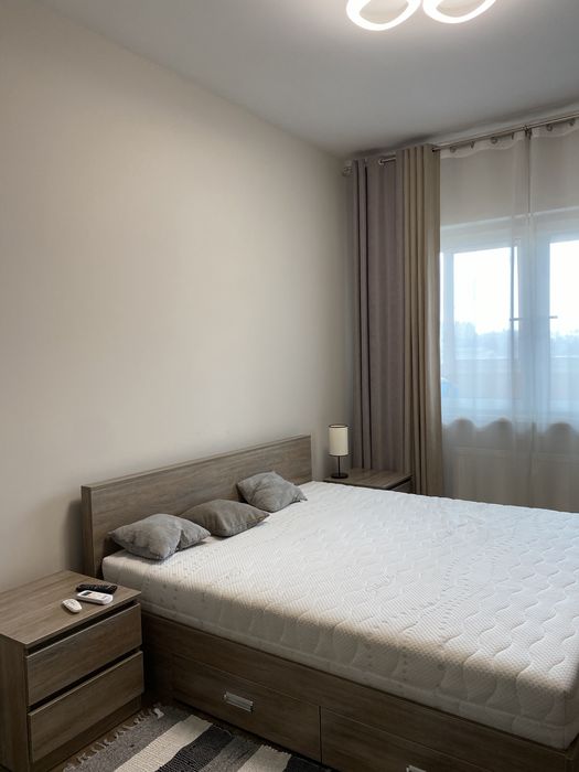 Квартира на вул. Златоустівська, 16 в Києві, ID 315478, фото №6