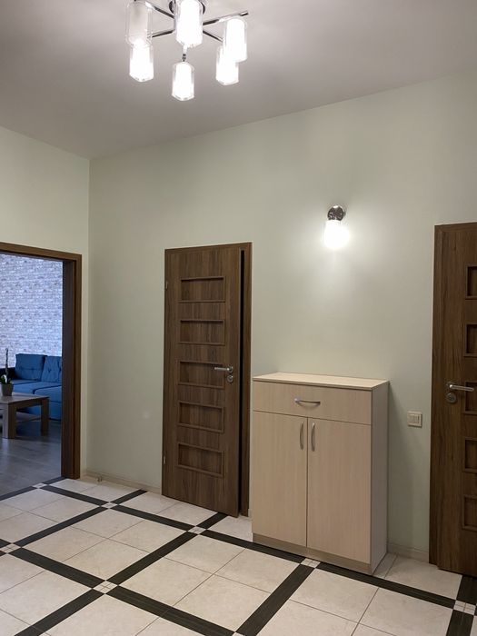 Квартира на вул. Златоустівська, 16 в Києві, ID 315478, фото №7