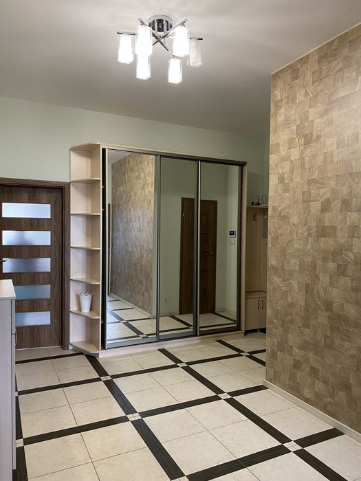 Квартира на вул. Златоустівська, 16 в Києві, ID 315478, фото №8