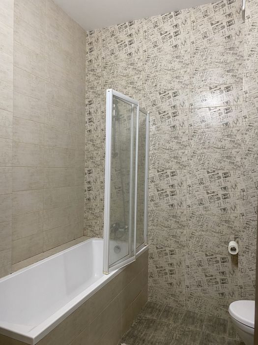 Квартира на вул. Златоустівська, 16 в Києві, ID 315478, фото №9