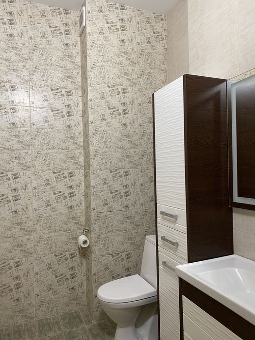 Квартира на вул. Златоустівська, 16 в Києві, ID 315478, фото №10