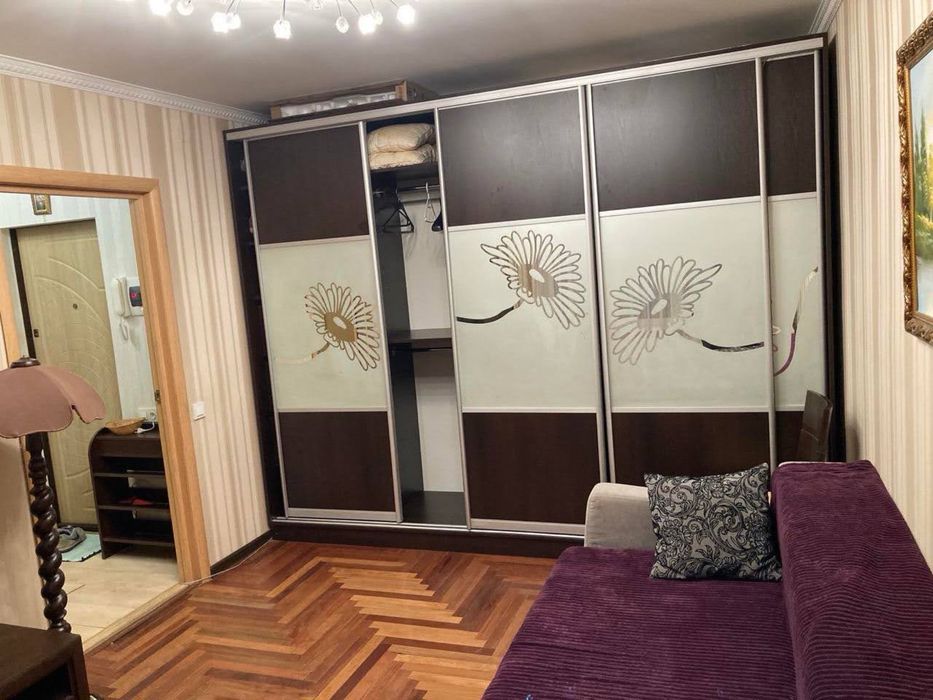 Квартира на Хортицький в Запоріжжя, ID 315490, фото №2