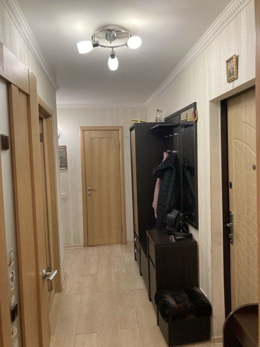 Квартира на Хортицький в Запоріжжі, ID 315490, фото №6