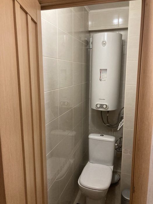 Квартира на Хортицький в Запоріжжі, ID 315490, фото №7
