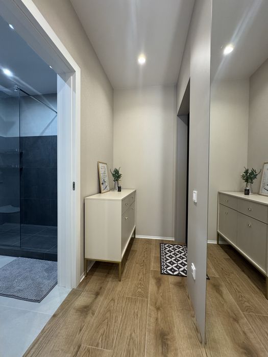 Квартира на вул. Микільсько-Слобідська, 15 в Києві, ID 315479, фото №12