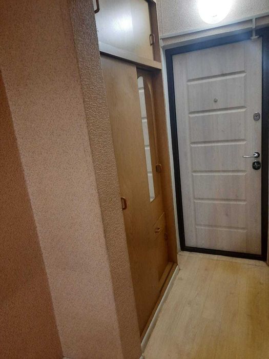 Квартира на Солом'янський в Київ, ID 315488, фото №3