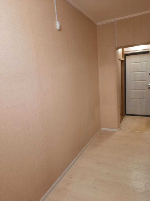 Квартира на Солом'янський в Київ, ID 315488, фото №4