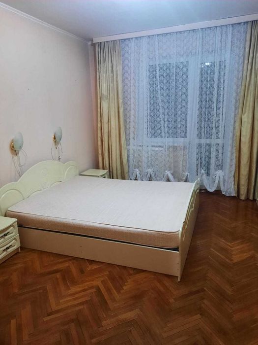 Квартира на Солом'янський в Київ, ID 315488, фото №5