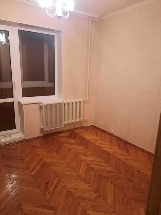 Квартира на Солом'янський в Києві, ID 315488, фото №7
