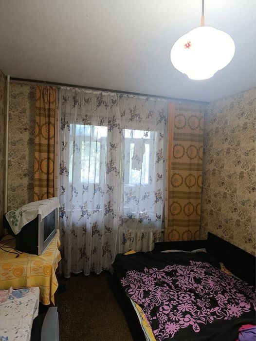 Квартира на Заводський в Миколаїв, ID 315530, фото №2