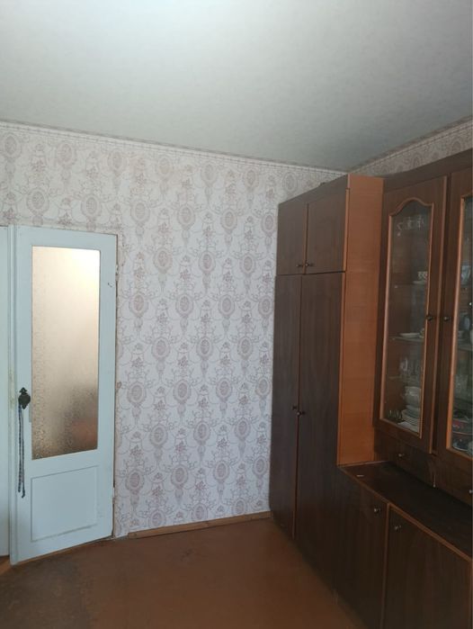 Квартира на Заводський в Миколаїв, ID 315530, фото №3