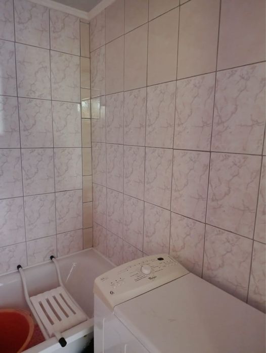 Квартира на Заводський в Миколаїв, ID 315530, фото №4