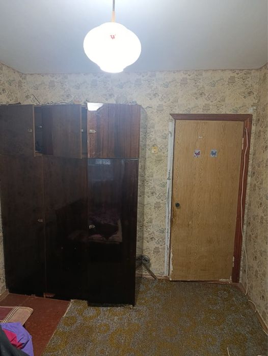 Квартира на Заводський в Миколаєві, ID 315530, фото №6