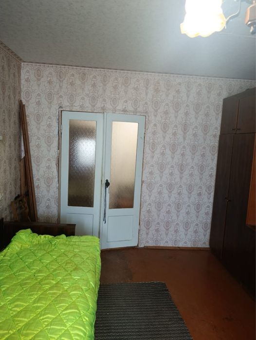 Квартира на Заводський в Миколаєві, ID 315530, фото №7