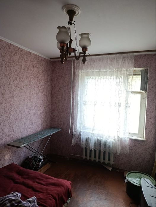 Квартира на Заводський в Миколаєві, ID 315530, фото №9