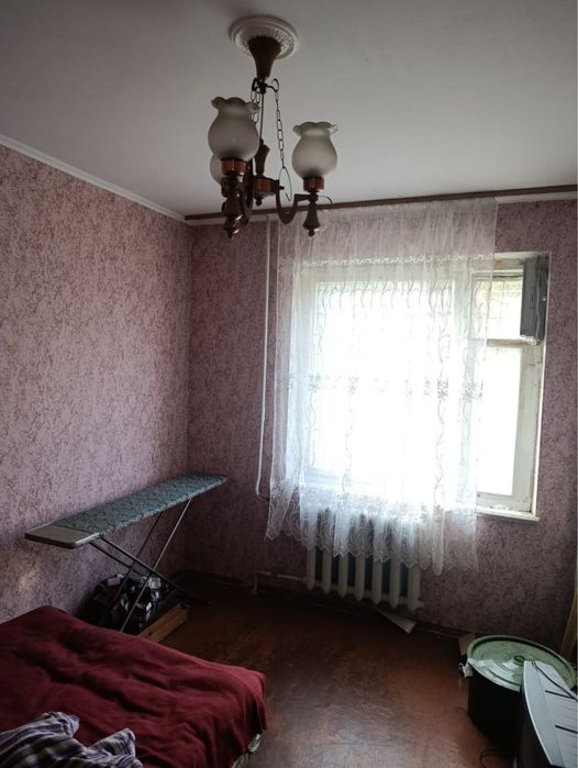 Квартира на Інгульський в Миколаїв, ID 335790, фото №2