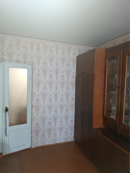 Квартира на Інгульський в Миколаїв, ID 335790, фото №3