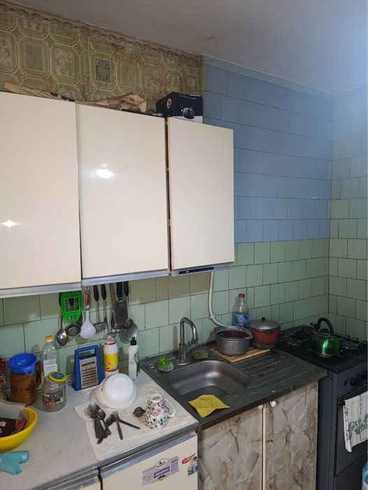 Квартира на Інгульський в Миколаєві, ID 335790, фото №7